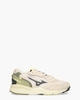 Sky Medal B Lichtgrijs/Multicolor