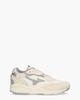 Sky Medal B Off-White/Zilver