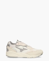 Sky Medal B Off-White/Zilver