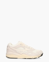 Sky Medal Off-White/Beige