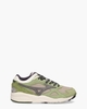 Sky Medal S Premium Groen