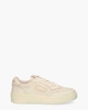 Slam L Off-White