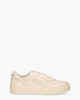 Slam M Off-White