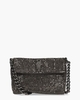 Small Party Shoulder Bag Grijs Tas