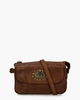 Sola CP4846 Bruin Tas