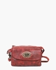 Sola CP4846 Rood Tas