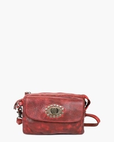 Sola CP4846 Rood Tas