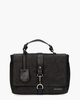 Soul Skye Citybag Zwart Tas