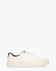 South Bay Sneaker Low White
