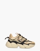Spectator Beige/Multicolor