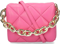 Stand Studio Hestia Bag Roze Tas