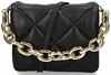 Stand Studio Hestia Bag Zwart Tas
