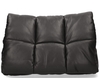 Stand Studio Wanda Clutch Bag Zwart Tas
