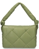 Stand Studio Wanda Mini Bag Groen Tas
