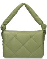 Stand Studio Wanda Mini Bag Groen Tas