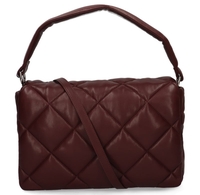 Stand Studio Wanda Mini Bag II Aubergine Tas