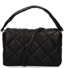 Stand Studio Wanda Mini Bag II Zwart Tas