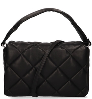 Stand Studio Wanda Mini Bag II Zwart Tas