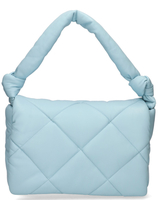 Stand Studio Wanda Mini Bag Lichtblauw Tas
