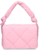 Stand Studio Wanda Mini Bag Roze Tas