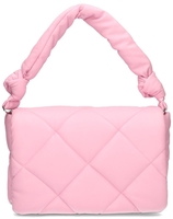 Stand Studio Wanda Mini Bag Roze Tas