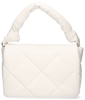 Stand Studio Wanda Mini Bag Wit Tas