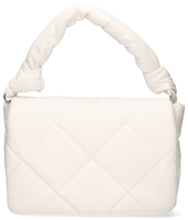 Stand Studio Wanda Mini Bag Wit Tas