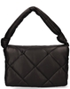 Stand Studio Wanda Mini Bag Zwart Tas
