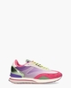 Star Fruit Multicolor