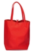 Stefano Ghilardi Celi Rood Tas