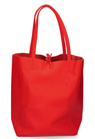 Stefano Ghilardi Celi Rood Tas