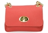 Stefano Ghilardi Sally Rood Tas