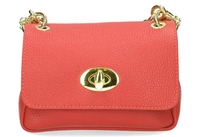 Stefano Ghilardi Sally Rood Tas