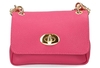 Stefano Ghilardi Sally Roze Tas