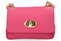 Stefano Ghilardi Sally Roze Tas