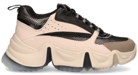 Steve Madden City Soul Multicolor