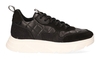 Steve Madden Pitty Zwart