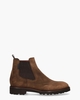 Sturdi 04.13 Heren Chelseaboots