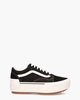 Suede Old Skool Stacked VN0A4U155ZN1