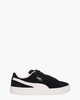 Suede XL 395205-02