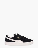 Suede XL 395205-02
