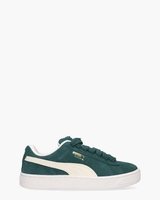 Suede XL 395205-21