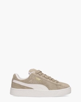 Suede XL 395205-23