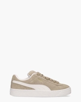 Suede XL 395205-23