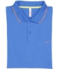 SUN68 A31110-12 Heren Poloshirt