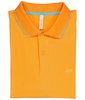 SUN68 A31110-33 Heren Poloshirt