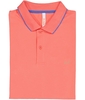 SUN68 A31110-96 Heren Poloshirt