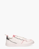 Supercourt FX5703
