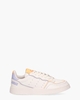 Supercourt FX5759