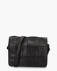 Suzan CL42275 Zwart Tas